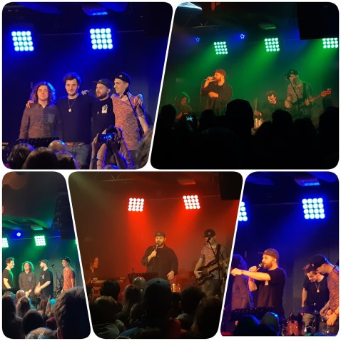 IMG_20190209_005300_095