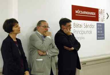 IMG_20190514_230036_029