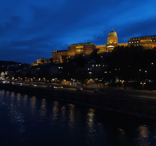 IMG_20191106_165509_151[1]