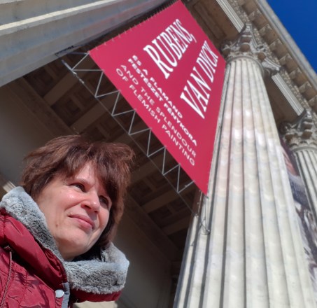 IMG_20191229_114029_278