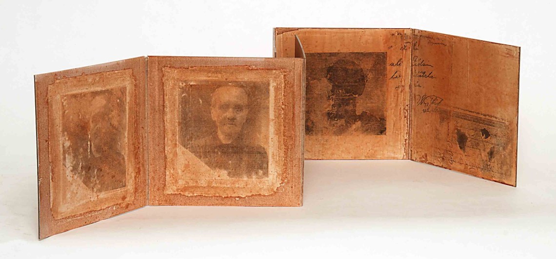 29d Bátai Sándor H. M. könyve I-II. 2012