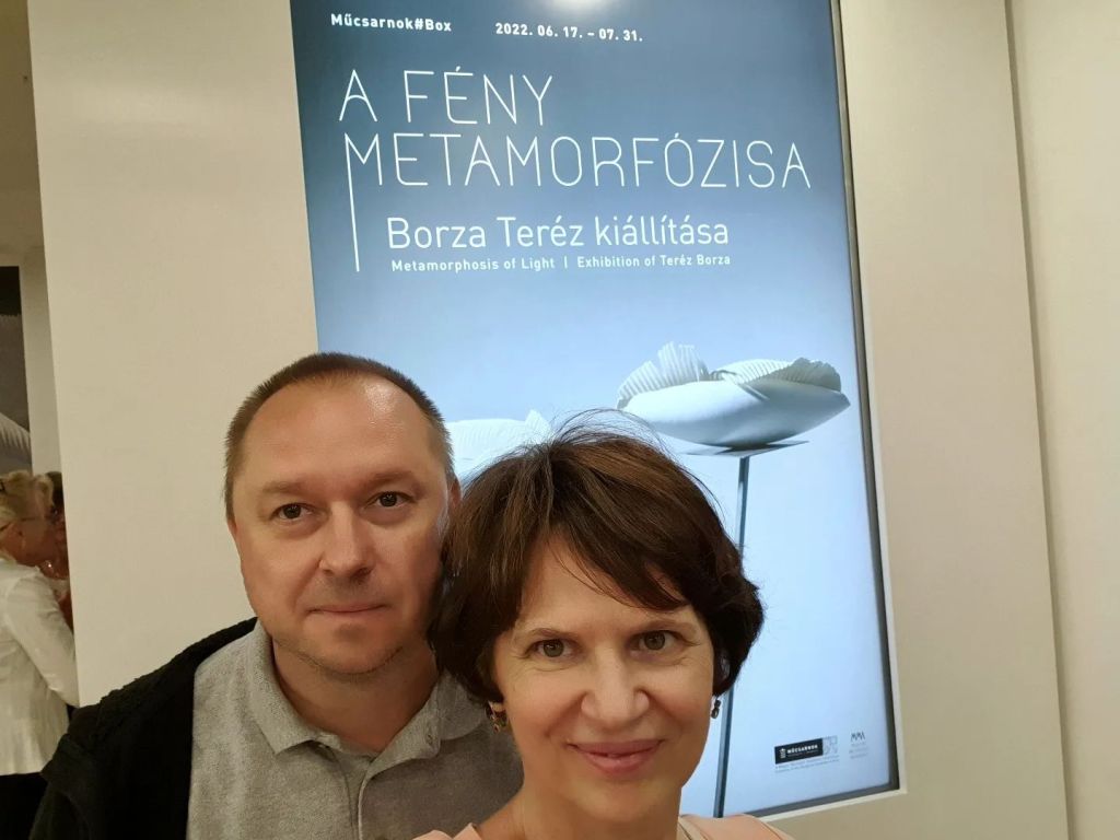 This image has an empty alt attribute; its file name is borza-megnyito-t.val_.jpg