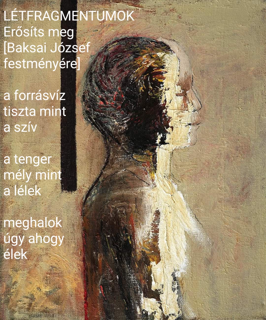 FB_IMG_1669749471255