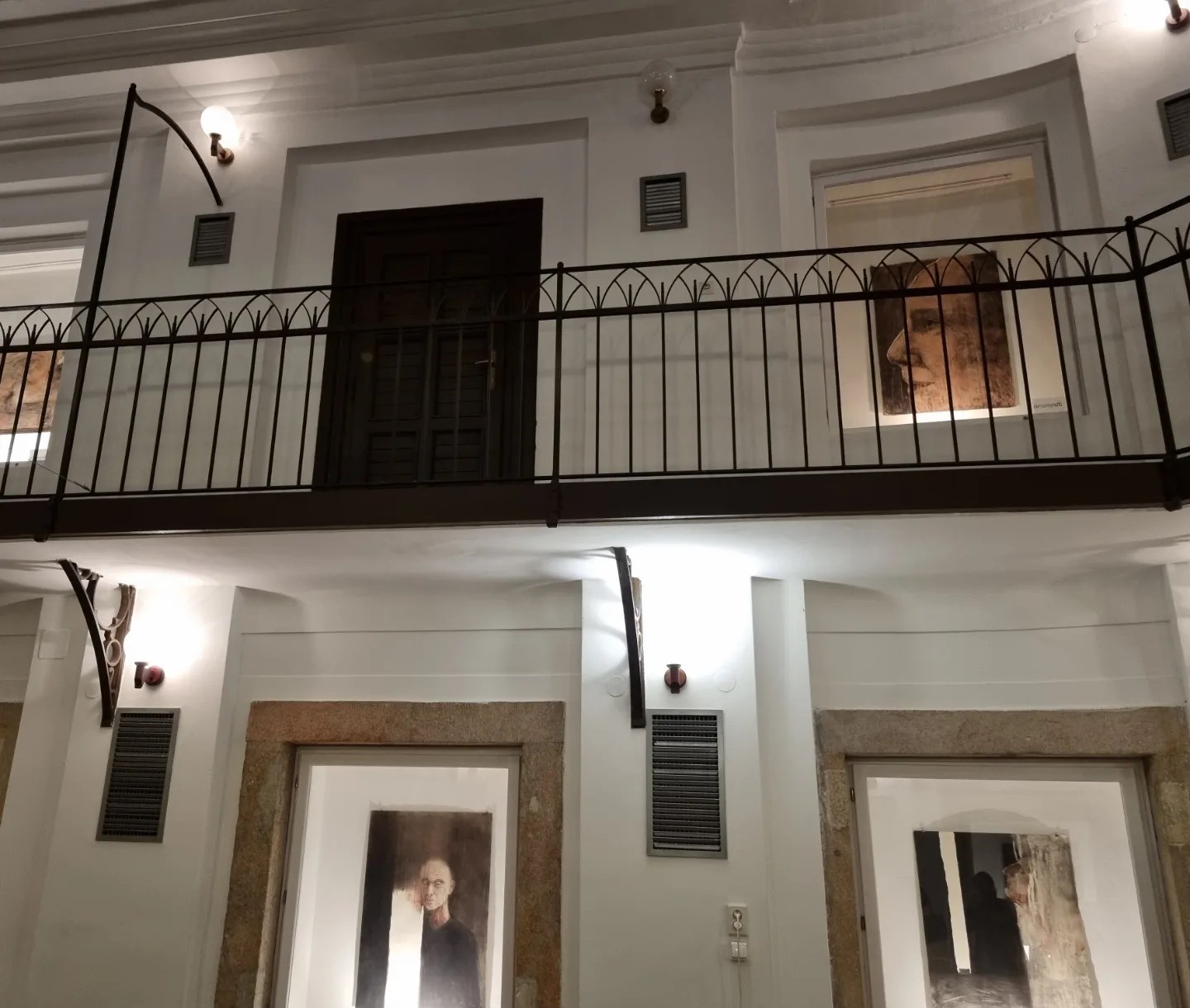 IMG_20221205_222138_068